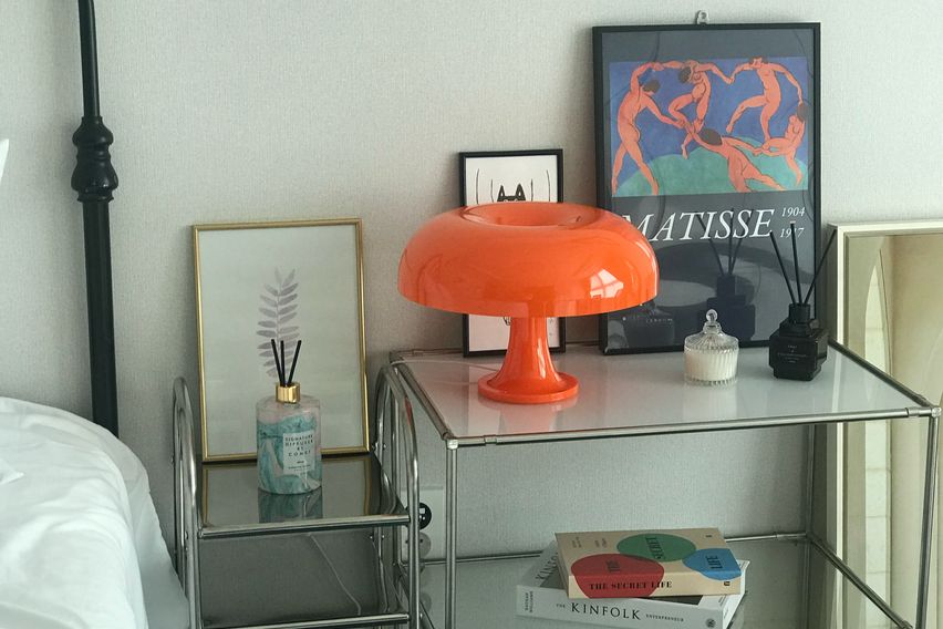 킨텍스 호텔스타일 신축