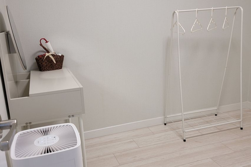 평택역3룸풀옵션