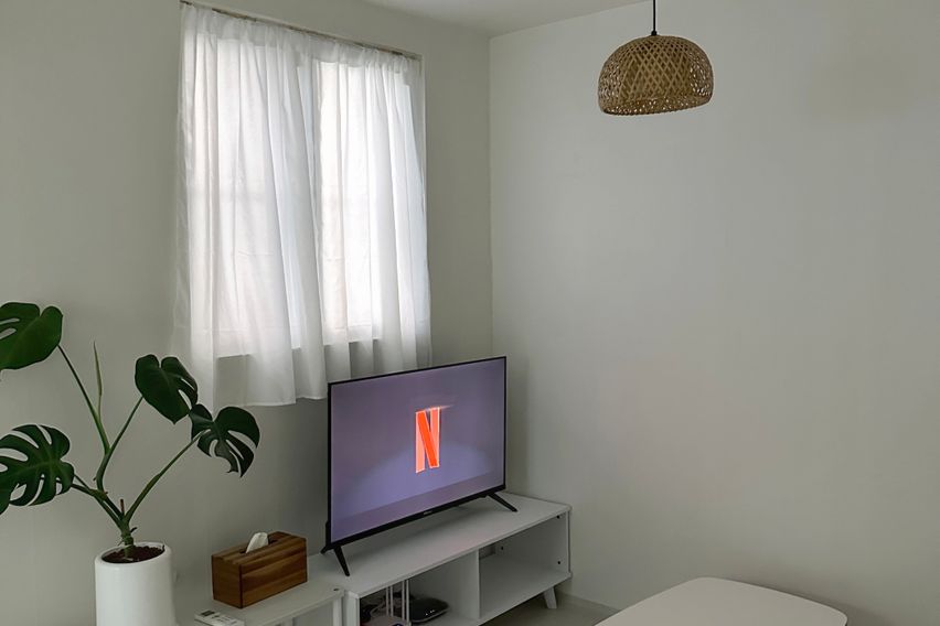 안동하우스/시내중심🩷 2번째 이미지