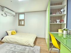 그린코지미니스튜디오 6번째 이미지