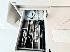 부천시청역 병원 인근 11번째 이미지
