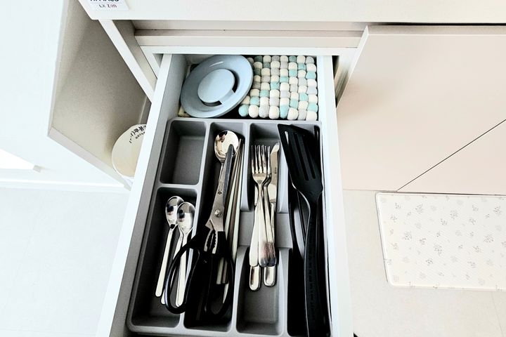부천시청역 병원 인근 11번째 이미지