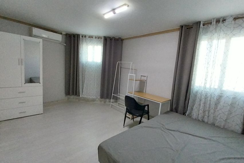 송림휴301 6번째 이미지