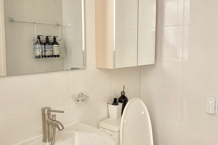 💛강남논현💛무료주차 7번째 이미지