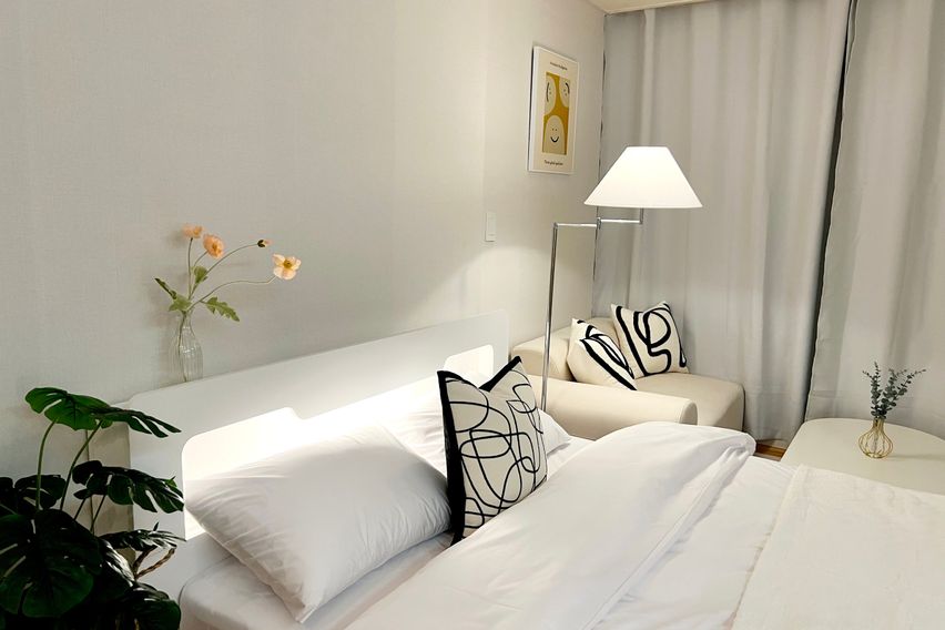 수서역2분❤️역세권 풀옵