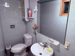 Two-room apartment, 3 seconds from Achasan St 13th image