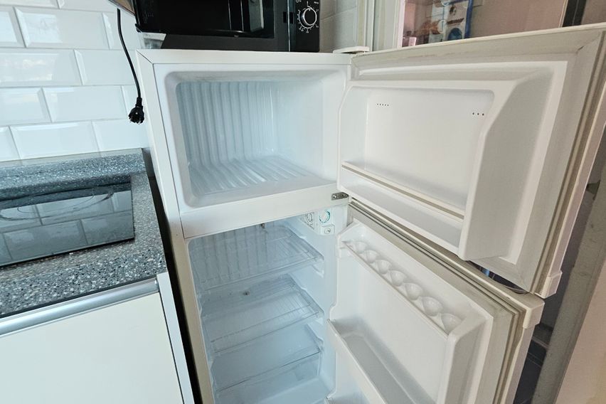 Wonju Terrace Rooftop Room 13th image