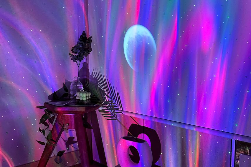 고양 일산 킨텍스 