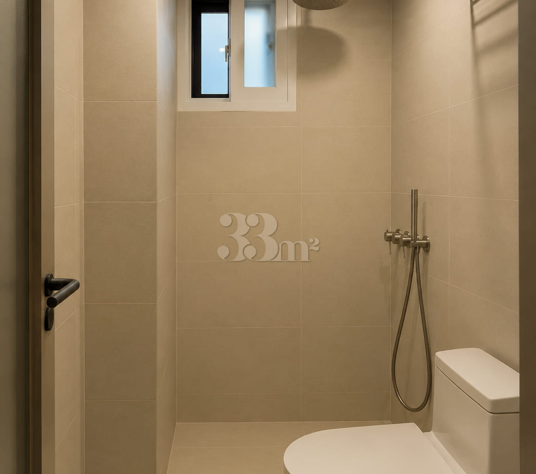 JUBU Room 1 4th image