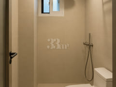JUBU Room 1 4th image