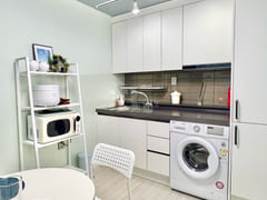 Harubit Stay #Newly Renovated 7th image