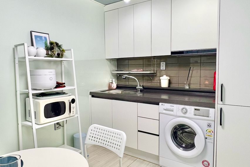 하루빛스테이 7번째 이미지