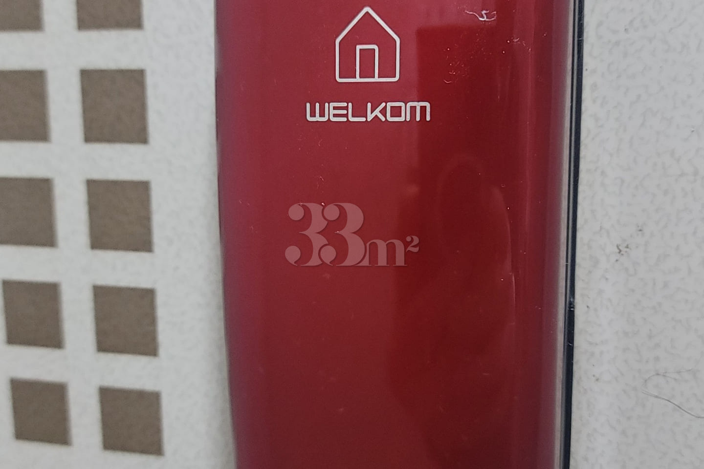 Yanghyeongwan Studio Apartment 0th image