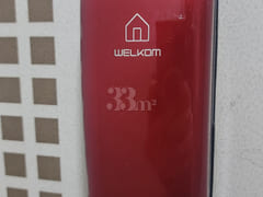 Yanghyeongwan Studio Apartment 0th image