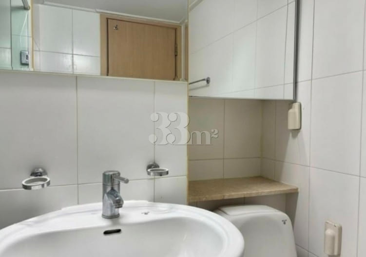 💗Connected to Ori Station | For 1–4 people 9th image