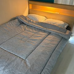 해운대 중동역 1분 방 이미지
