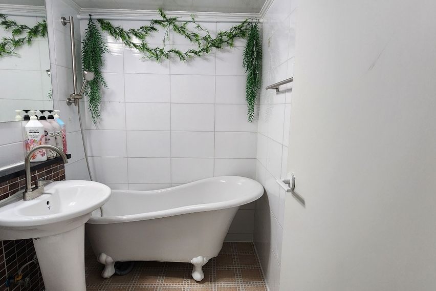 안지랑역23평풀옵션 4번째 이미지