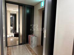 Booking G7 Connecting Suite 8th image