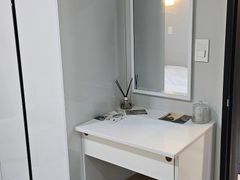 둔산동 1.5룸 예쁜집 3번째 이미지