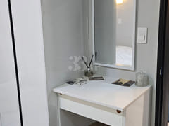 Pretty 1.5-room apartment in Dunsan-dong 3th image