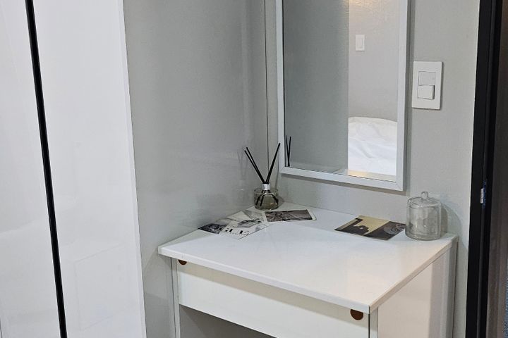 둔산동 1.5룸 예쁜집 3번째 이미지