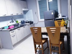 경산역 인근 별빛 투룸 8번째 이미지
