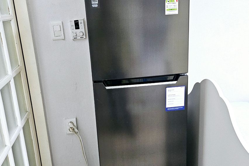 창대빌라 B 10번째 이미지