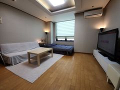 미금역1분  반려O  16번째 이미지
