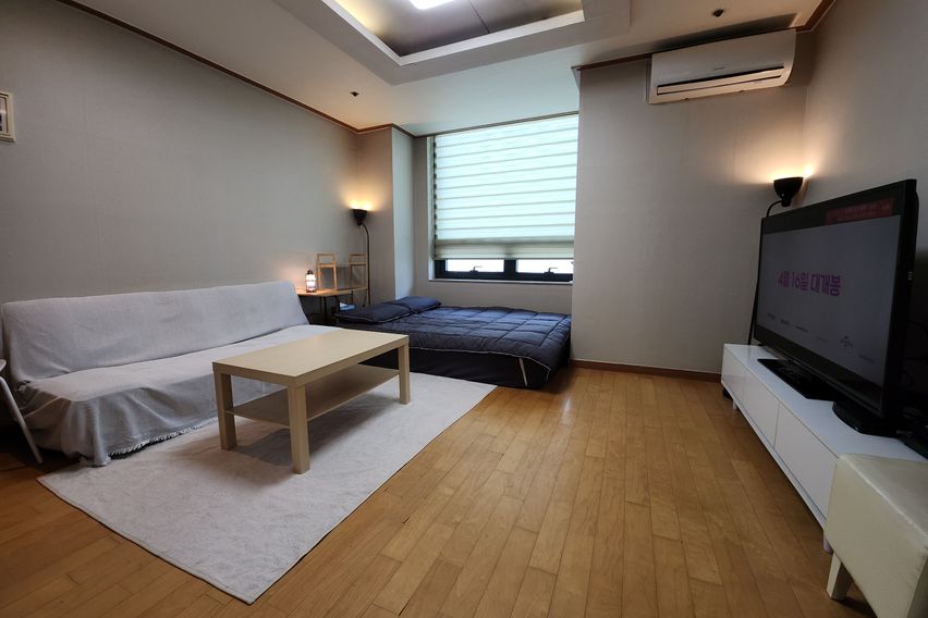 미금역 반려 34월할인