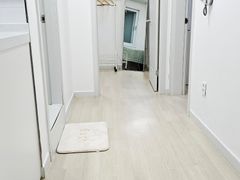 🌳서울숲30초 뚝섬역 12번째 이미지