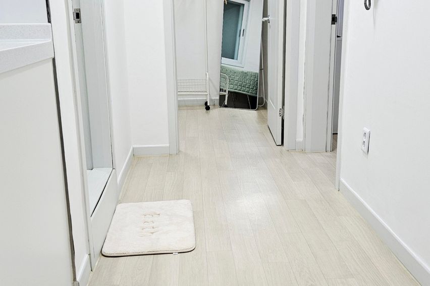 🌳서울숲30초 성수동 9번째 이미지