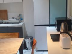 힐링하우스 8번째 이미지