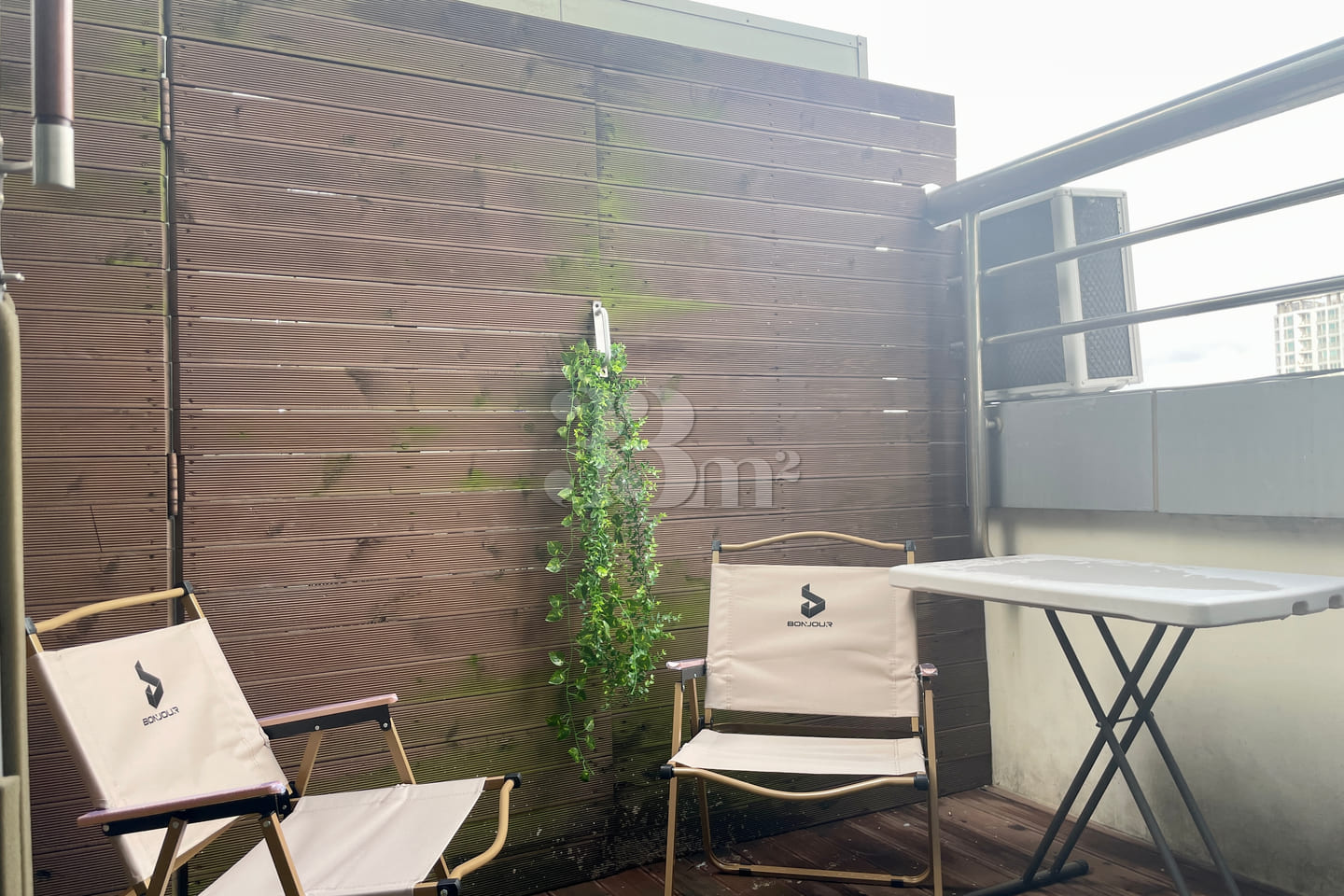 Dongtan Terrace – New Year's Special Offer 11th image
