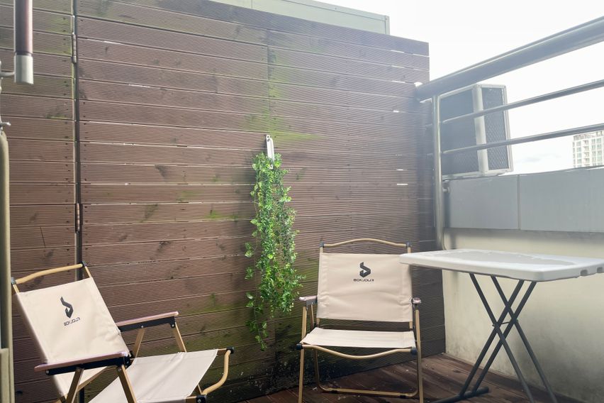 동탄테라스_12월특가