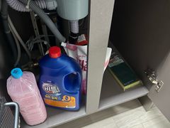 안산 풀옵션고층스카이뷰 8번째 이미지