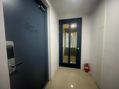 ★3룸(공실) 아파트 1번째 이미지