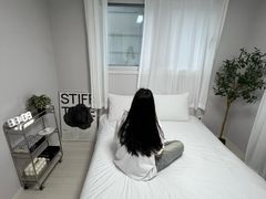 강남/성수❤️7호선역세 7번째 이미지
