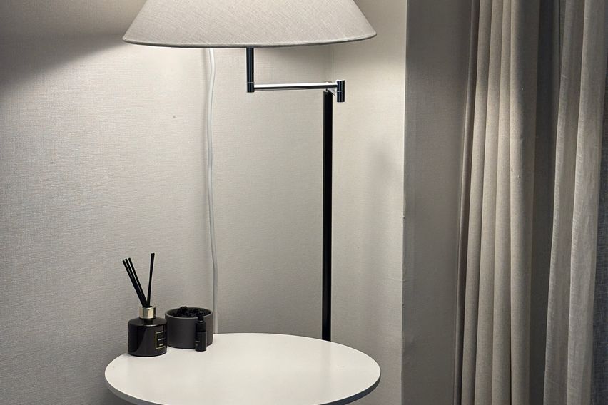 왕십리역지하연결성수종로