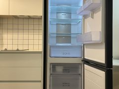 Fully furnished, 2-minute walk from Ewha Woma 13th image