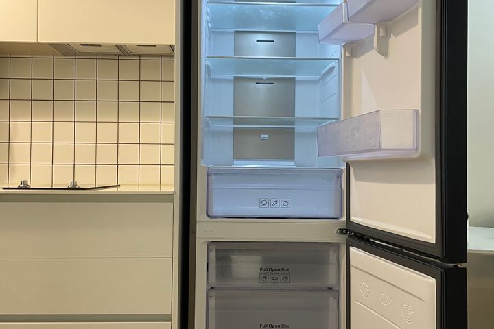 Fully furnished, 2-minute walk from Ewha Woma 13th image