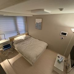신논현역 1분거리 방 이미지