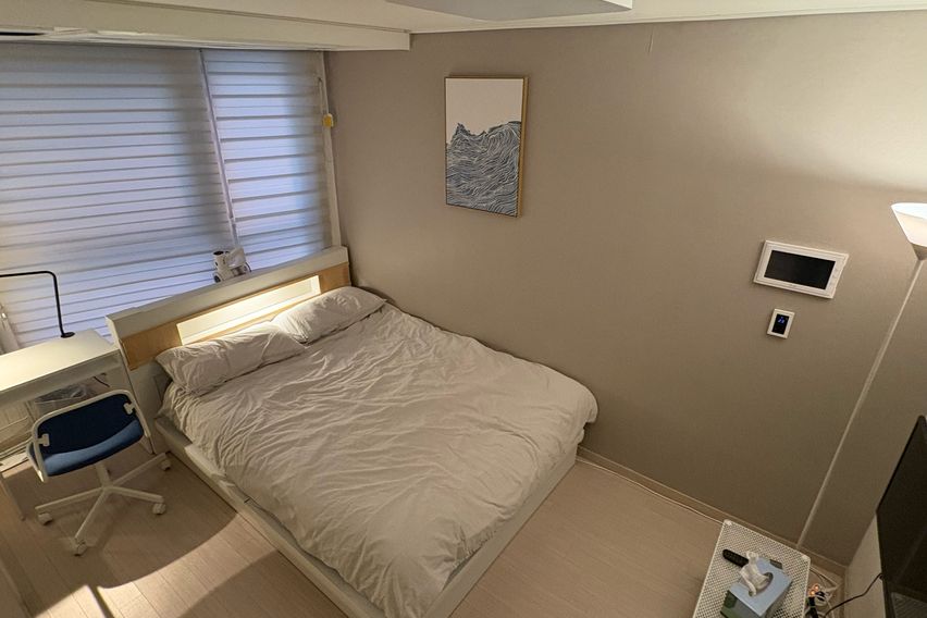 신논현역 1분거리 0번째 이미지