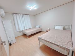 동문시장근처가성비숙소2 2번째 이미지