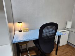 조용한 복층 오피스텔 14번째 이미지