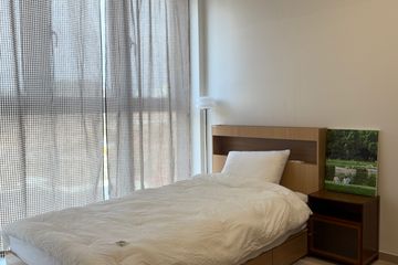 서충주/편안함이 가득한