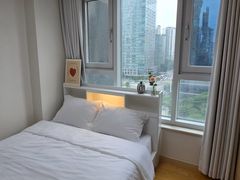 공덕역10초💝1.5룸 3번째 이미지