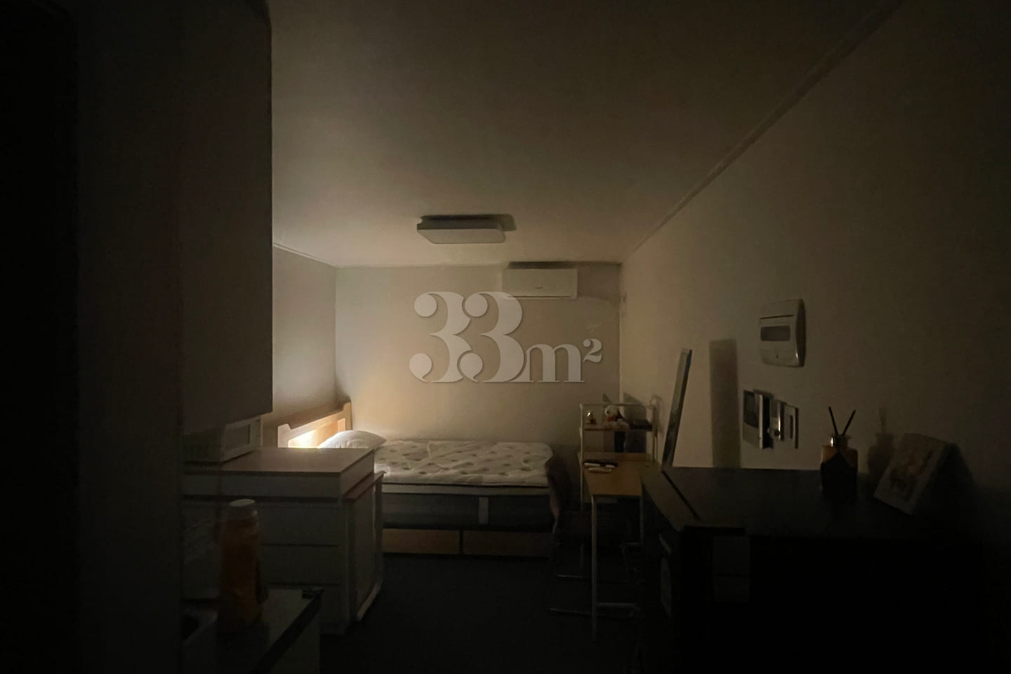 Forest-adjacent homes: No maintenance fees! 4th image
