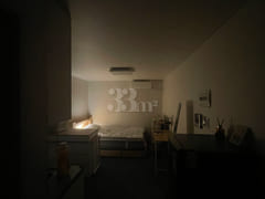 Forest-adjacent homes: No maintenance fees! 4th image
