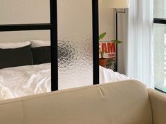 moon room 14번째 이미지