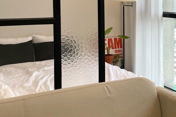 moon room 14번째 이미지